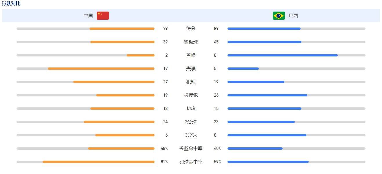 片子《杜鹃花红》是以全国第五届“诚笃取信”道德榜样杜正云一家三代看管赤军墓的故事为原型创作、改编的片子故事片，讲述杜正云一家三代苦守着世代相传的许诺，守护小赤军义士英魂的动人故事，揭示杜正云高尚的思惟品质，向社会传布诚笃取信的正能量。